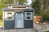179 Waterfront Dr - Photo 32