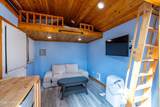 179 Waterfront Dr - Photo 33