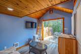 179 Waterfront Dr - Photo 34