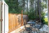 179 Waterfront Dr - Photo 35