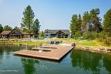 179 Waterfront Dr - Photo 37