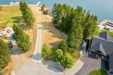 179 Waterfront Dr - Photo 39