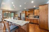 179 Waterfront Dr - Photo 4