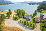 179 Waterfront Dr - Photo 40