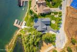 179 Waterfront Dr - Photo 41