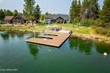 179 Waterfront Dr - Photo 43