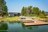 179 Waterfront Dr - Photo 44