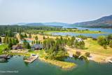 179 Waterfront Dr - Photo 45
