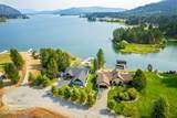 179 Waterfront Dr - Photo 46