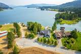 179 Waterfront Dr - Photo 47
