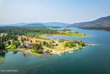 179 Waterfront Dr - Photo 48