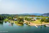 179 Waterfront Dr - Photo 49