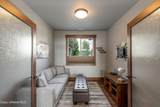 179 Waterfront Dr - Photo 5