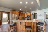 179 Waterfront Dr - Photo 6