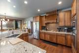 179 Waterfront Dr - Photo 7