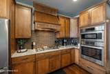 179 Waterfront Dr - Photo 8
