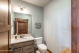 179 Waterfront Dr - Photo 9
