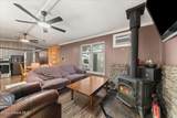 11776 Hauser Lake Rd - Photo 10