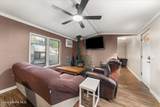 11776 Hauser Lake Rd - Photo 11