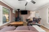 11776 Hauser Lake Rd - Photo 12