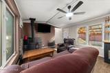 11776 Hauser Lake Rd - Photo 13