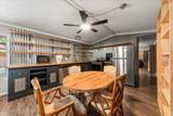 11776 Hauser Lake Rd - Photo 14