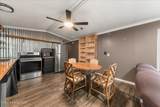 11776 Hauser Lake Rd - Photo 15