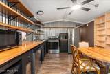11776 Hauser Lake Rd - Photo 16
