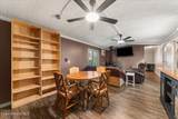 11776 Hauser Lake Rd - Photo 17