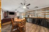 11776 Hauser Lake Rd - Photo 18