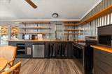 11776 Hauser Lake Rd - Photo 19