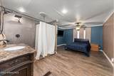 11776 Hauser Lake Rd - Photo 20