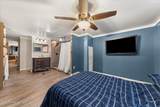 11776 Hauser Lake Rd - Photo 22