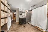 11776 Hauser Lake Rd - Photo 23