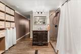 11776 Hauser Lake Rd - Photo 24