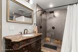 11776 Hauser Lake Rd - Photo 25