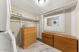 11776 Hauser Lake Rd - Photo 26