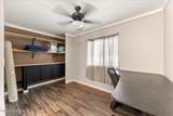 11776 Hauser Lake Rd - Photo 28