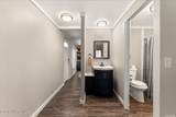 11776 Hauser Lake Rd - Photo 29