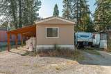 11776 Hauser Lake Rd - Photo 3