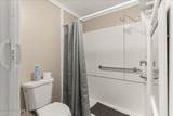 11776 Hauser Lake Rd - Photo 30