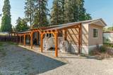 11776 Hauser Lake Rd - Photo 31