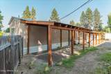 11776 Hauser Lake Rd - Photo 32