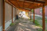 11776 Hauser Lake Rd - Photo 33