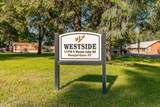 11776 Hauser Lake Rd - Photo 34