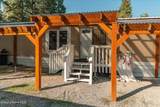 11776 Hauser Lake Rd - Photo 5