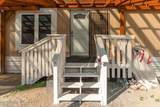 11776 Hauser Lake Rd - Photo 6