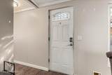 11776 Hauser Lake Rd - Photo 7