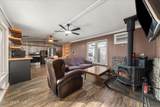 11776 Hauser Lake Rd - Photo 9