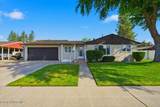 3128 Dalke Ave - Photo 1